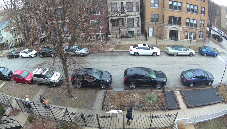 Reolink Camera One_00_Reolink Home Hub One_20260110092346.jpg